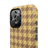 #size_iphone 16 pro max