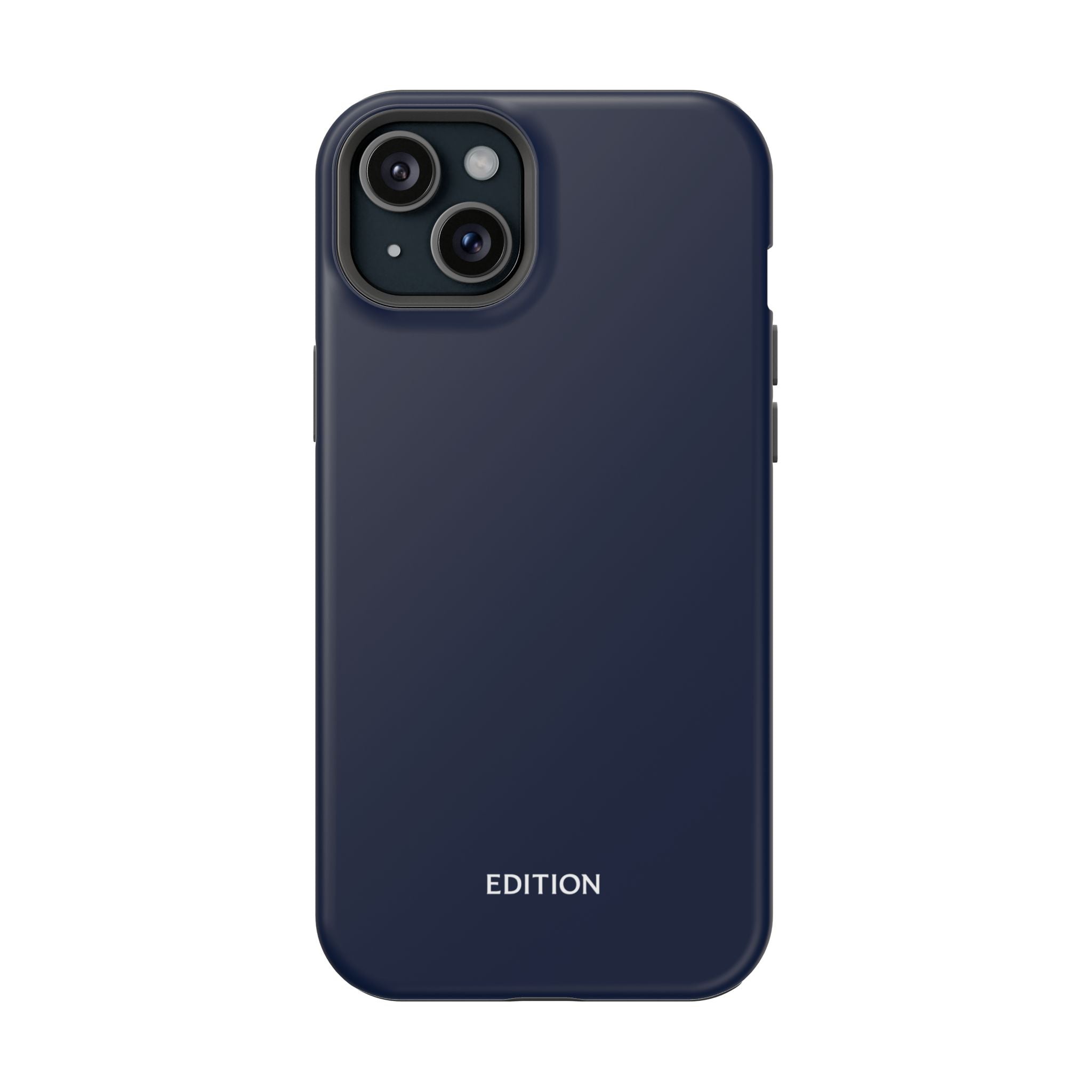 #size_iphone 15 plus