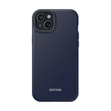 #size_iphone 15 plus