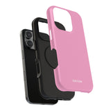 Bubblegum Solid Case