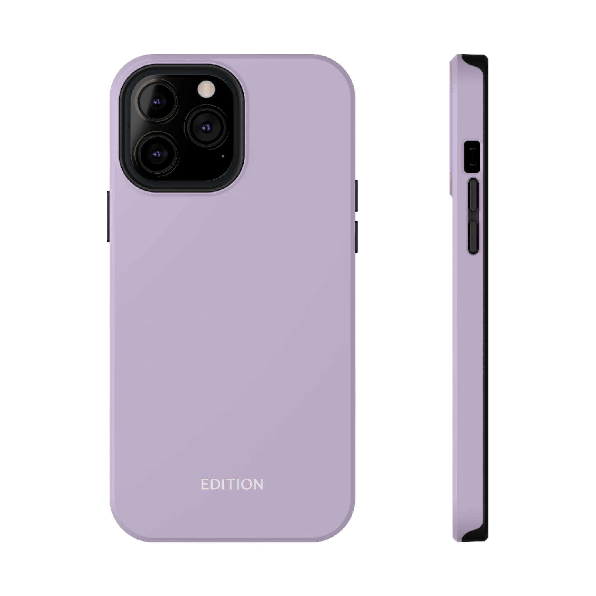 #size_iphone 13 pro max