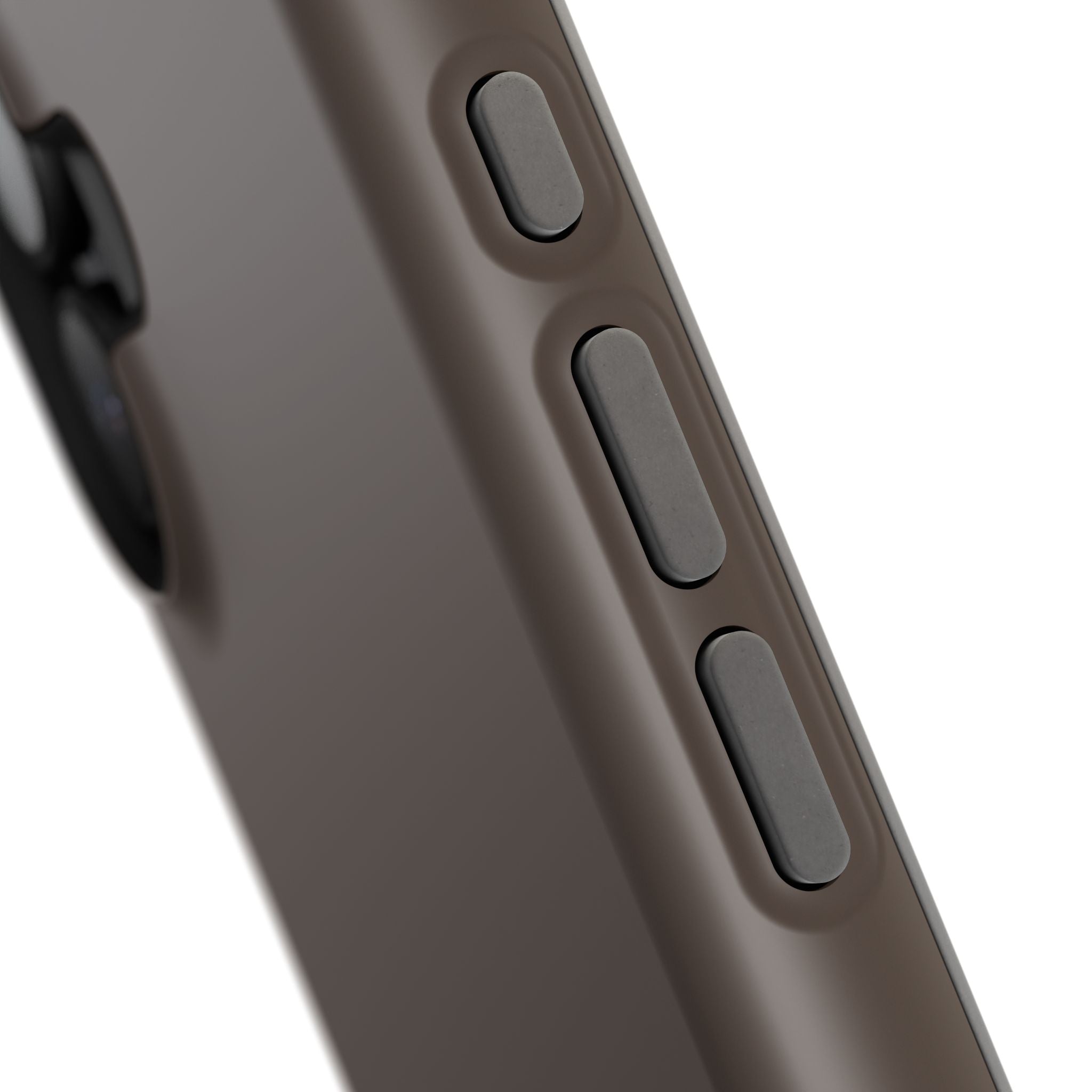 #size_iphone 16 plus