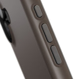 #size_iphone 16 plus