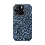 #size_iphone 15 pro