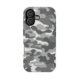 #size_iphone 17