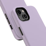 #size_iphone 14