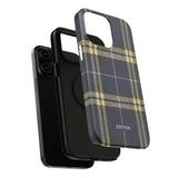 #size_iphone 14 pro max