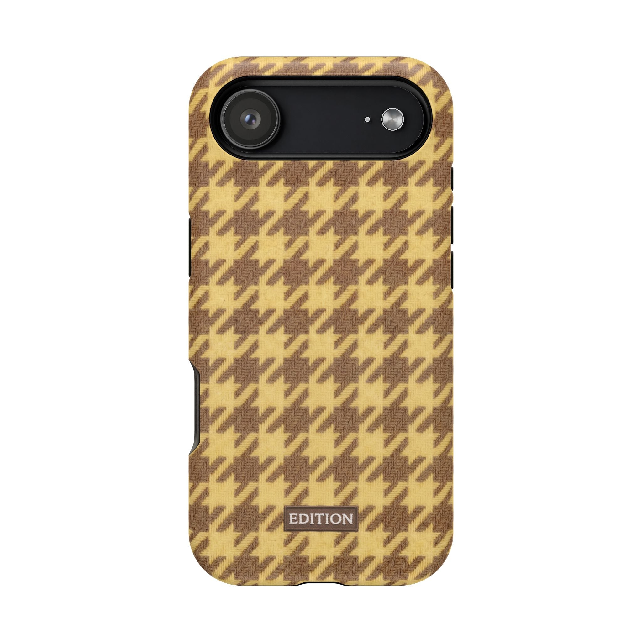 #size_iphone 17 air