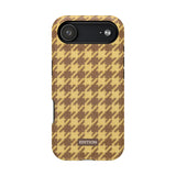 #size_iphone 17 air