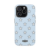 Blue Star Case