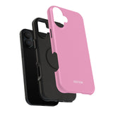 Bubblegum Solid Case