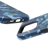 #size_iphone 16 pro