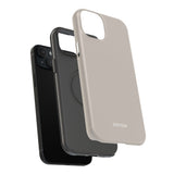 #size_iphone 15 plus