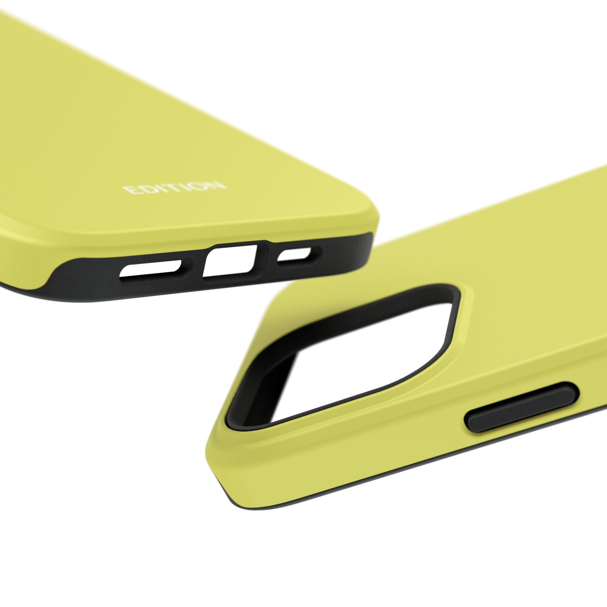 #size_iphone 14 pro max