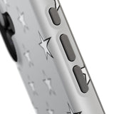 Grey Star Case