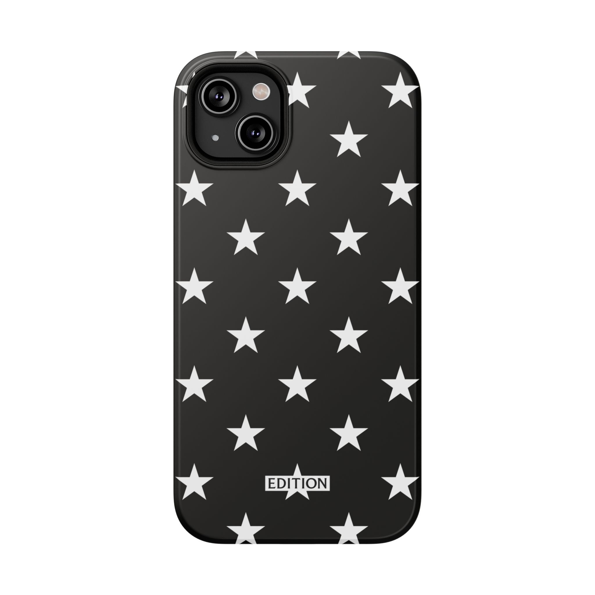 Black Star Case