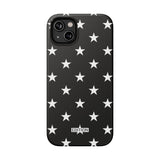 Black Star Case