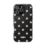 Black Star Case