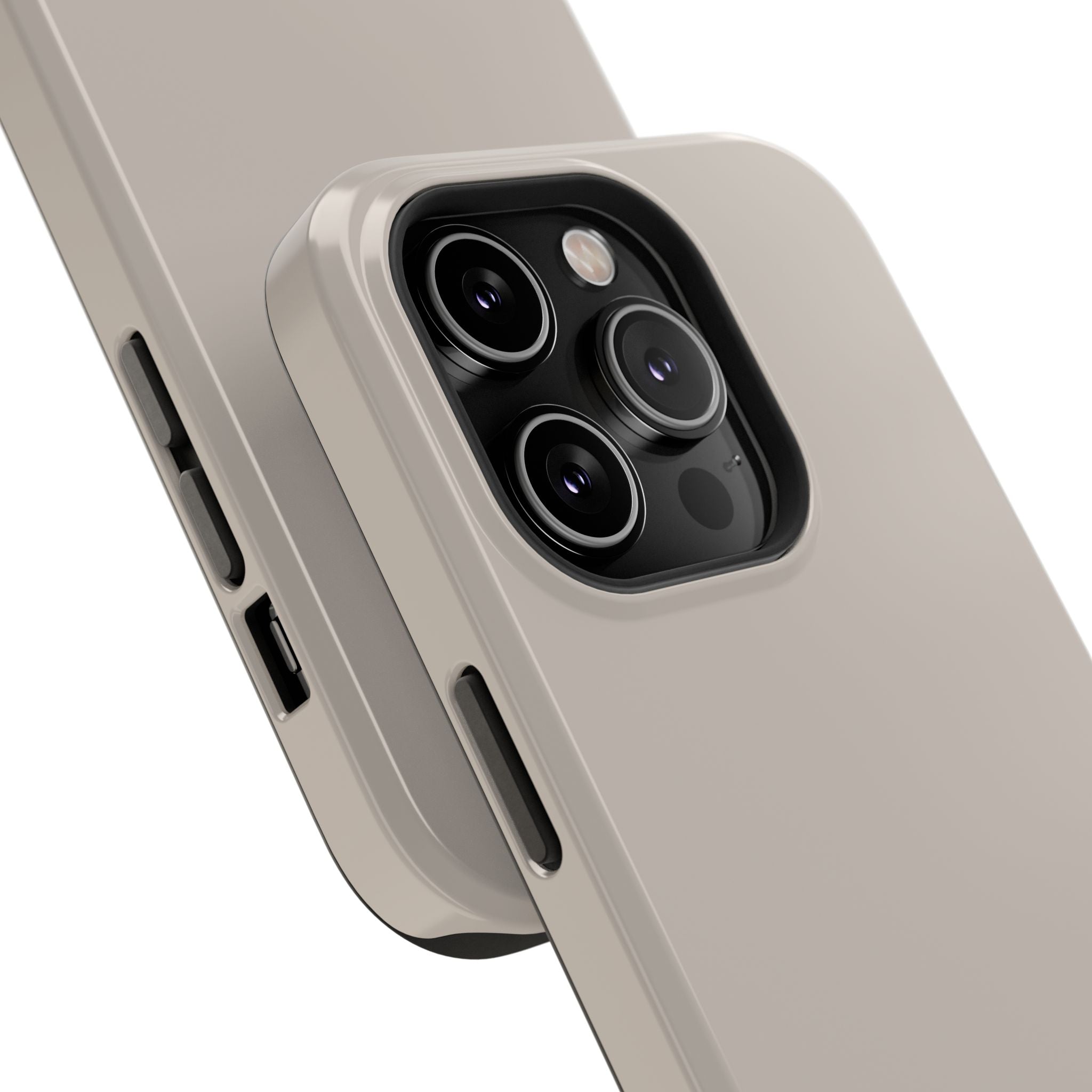 #size_iphone 14 pro