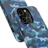 #size_iphone 14 pro max