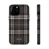 #size_iphone 13 pro max