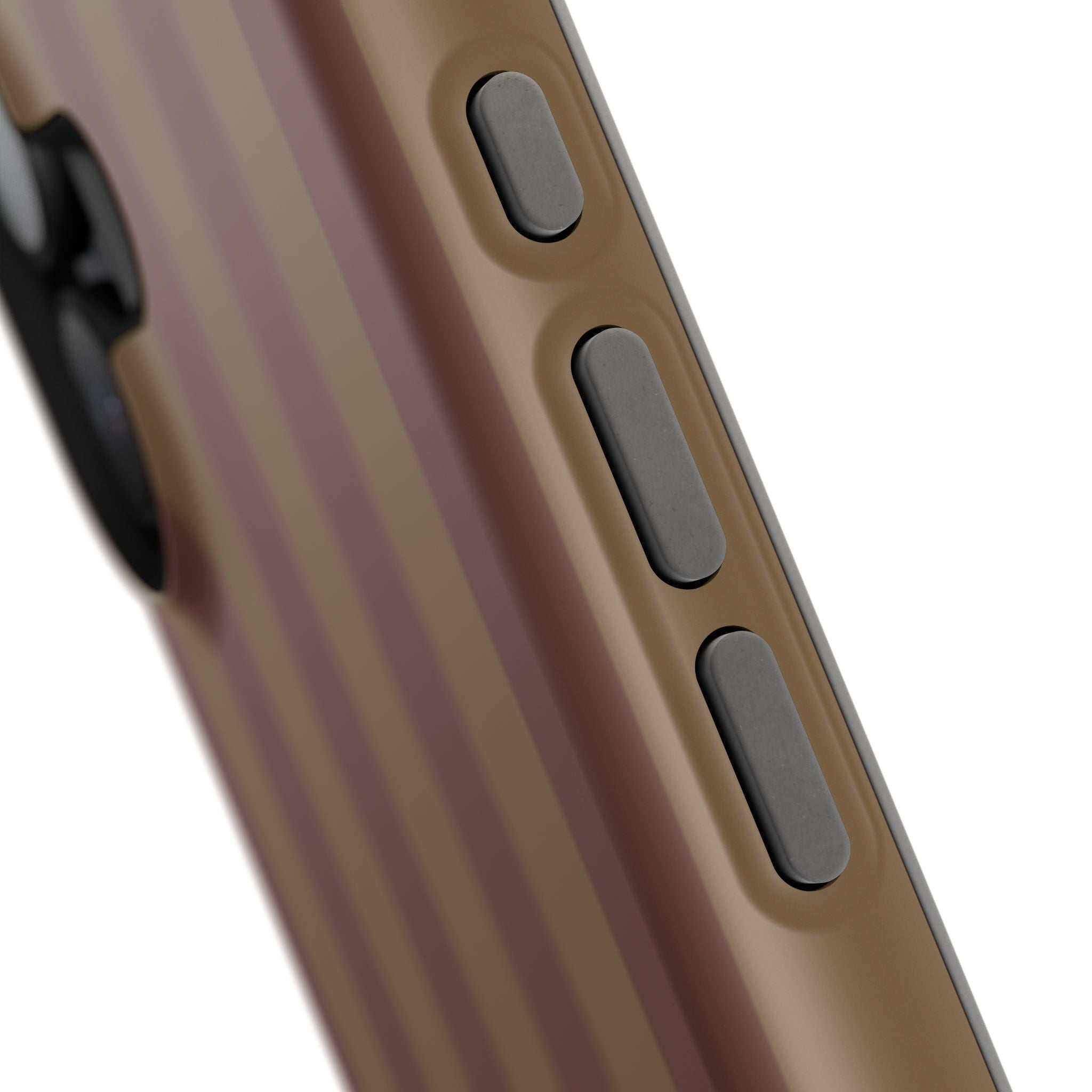 #size_iphone 16 plus