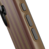 #size_iphone 16 plus