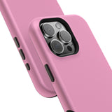 Bubblegum Solid Case
