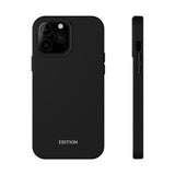 #size_iphone 13 pro max