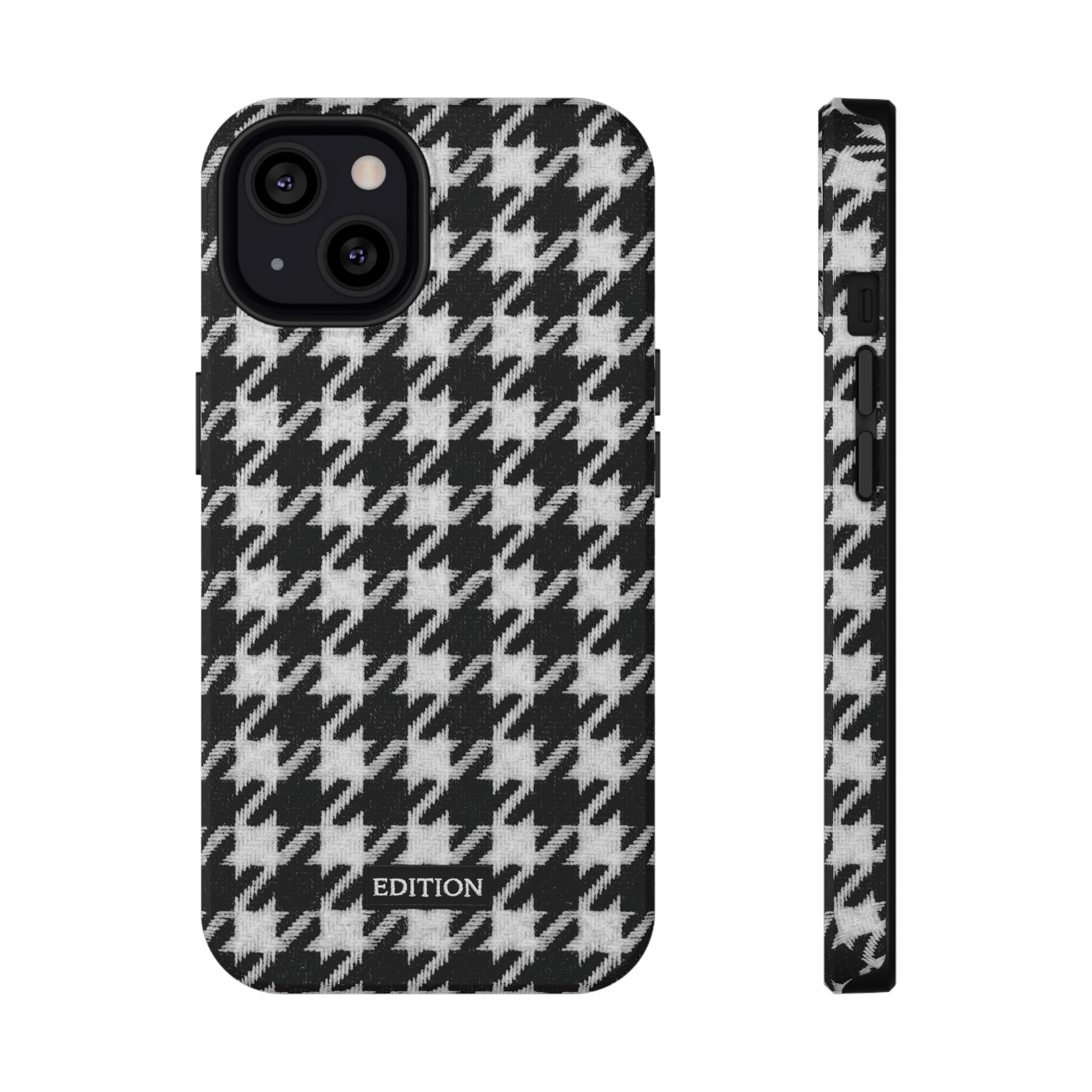 #size_iphone 13