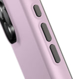 Bubblegum Solid Case