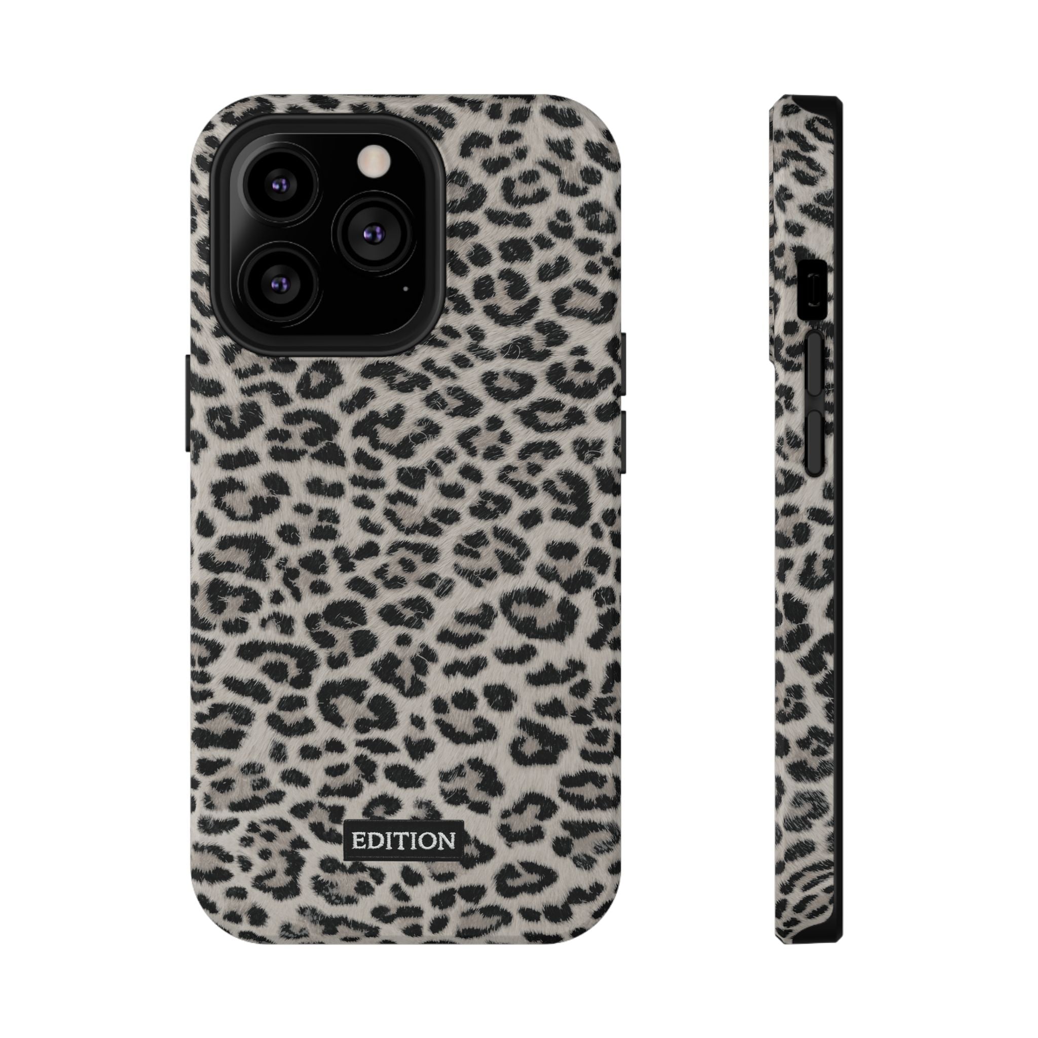 #size_iphone 13 pro