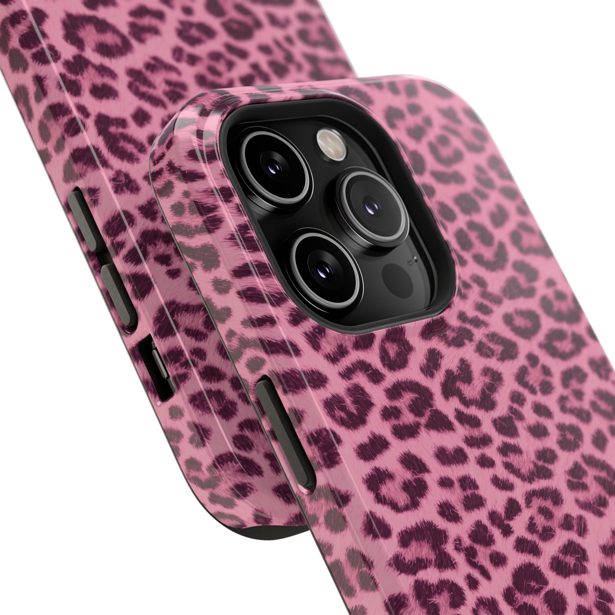 #size_iphone 14 pro