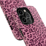 #size_iphone 14 pro