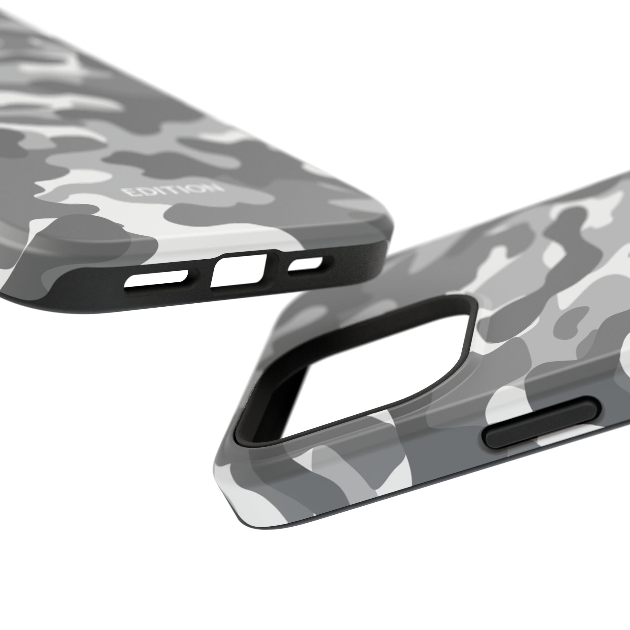 #size_iphone 14 pro max
