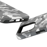 #size_iphone 14 pro max