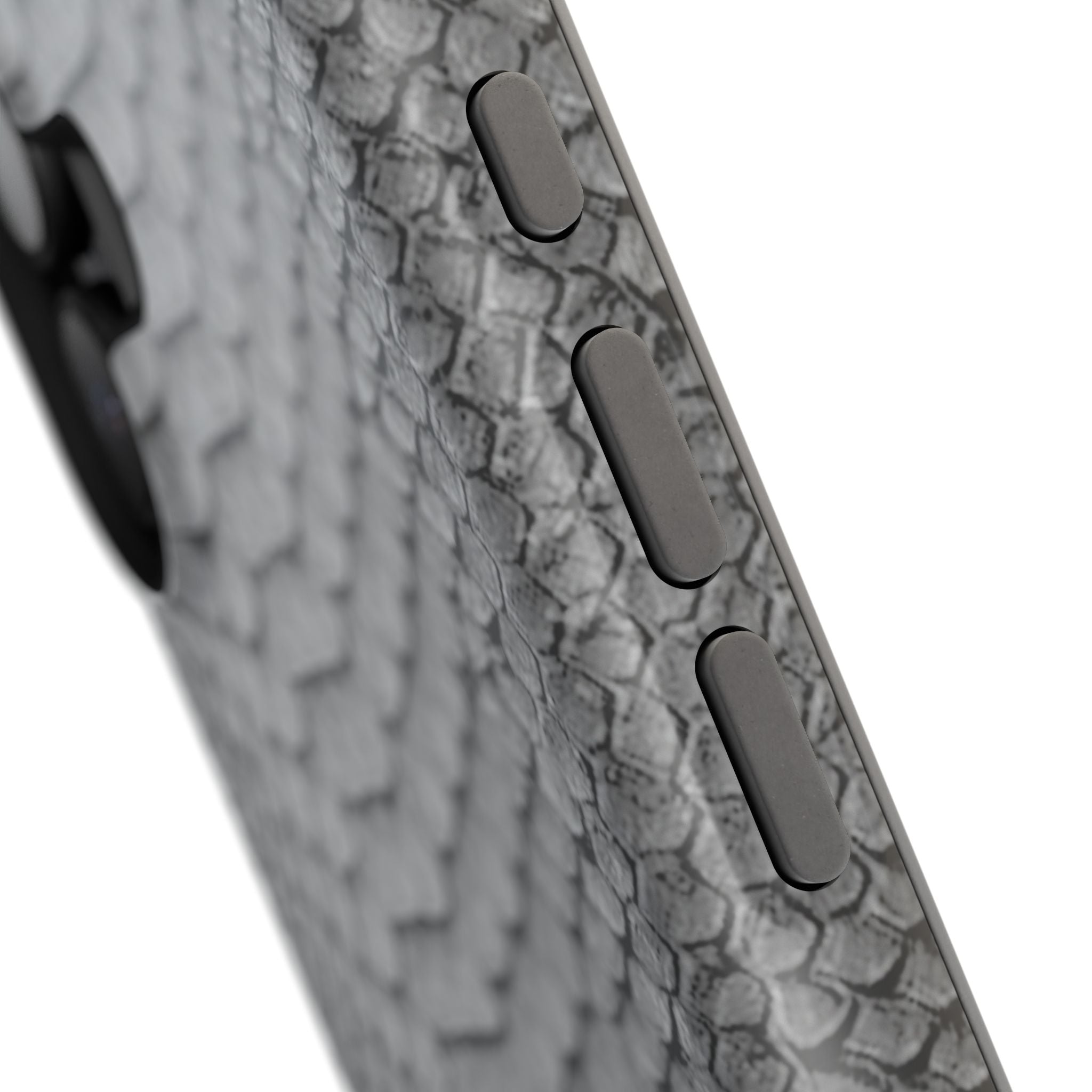 #size_iphone 16 plus