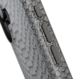 #size_iphone 16 plus