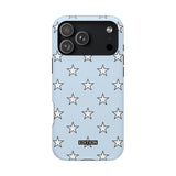 Blue Star Case