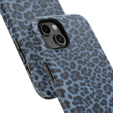 #size_iphone 14 plus