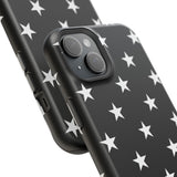Black Star Case