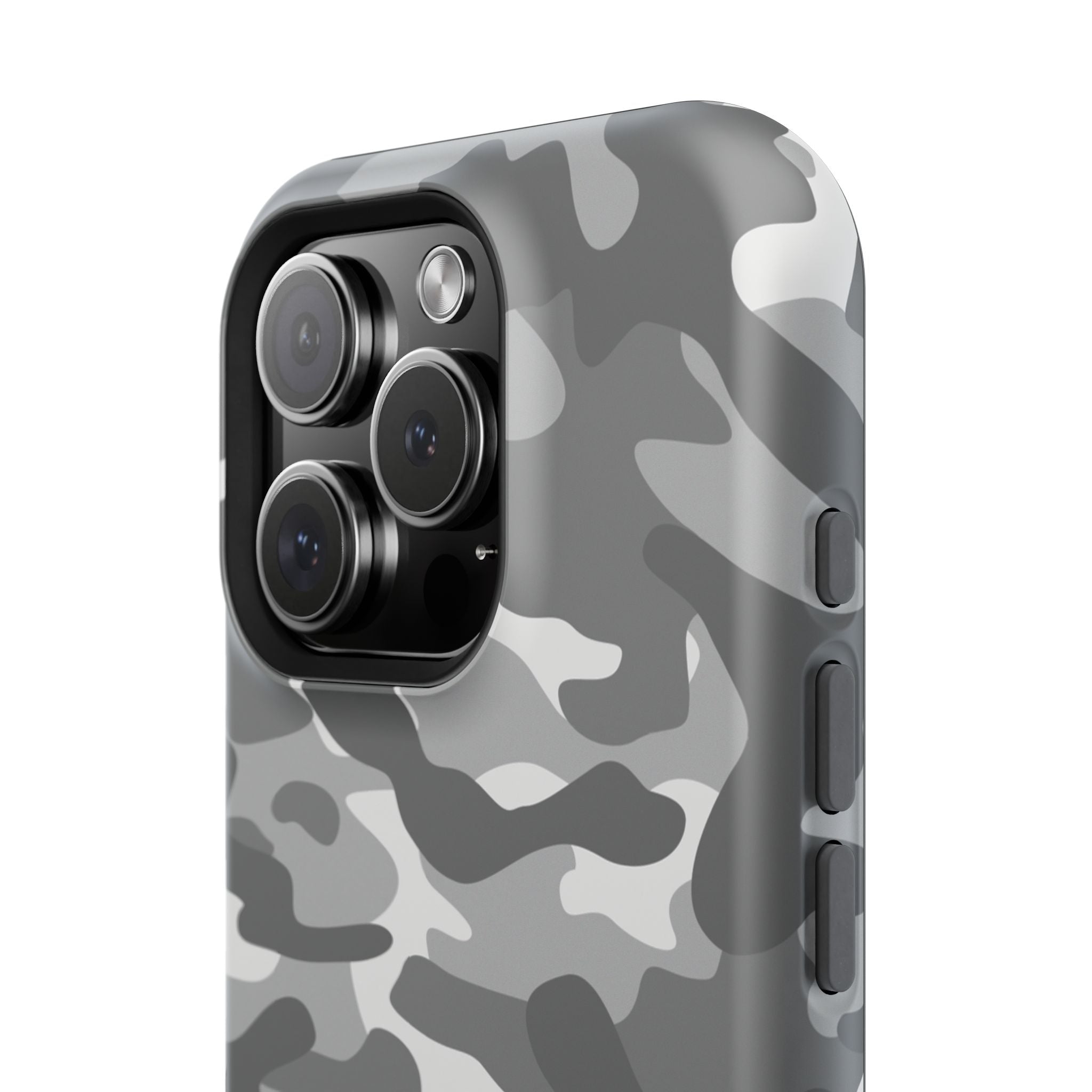 #size_iphone 16 pro