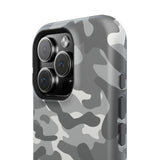 #size_iphone 16 pro