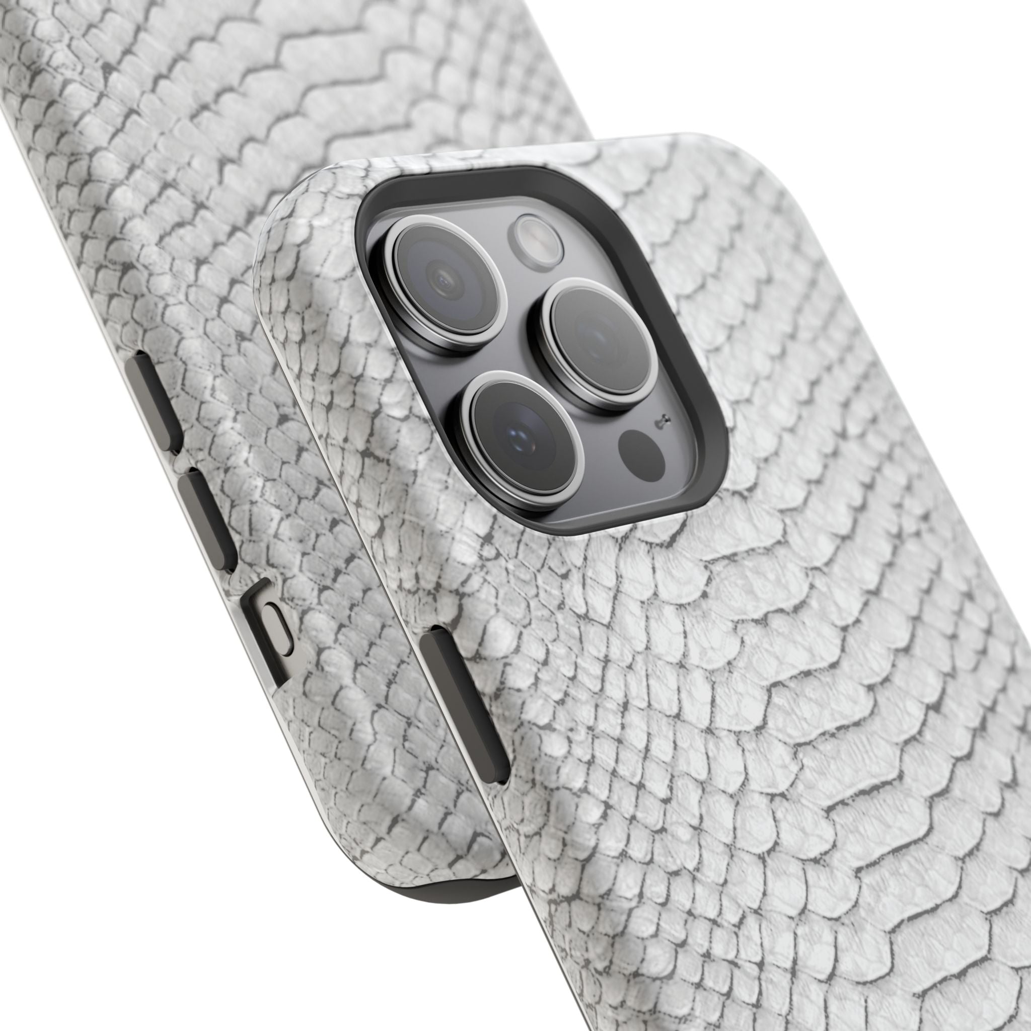 #size_iphone 15 pro max