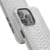 #size_iphone 15 pro max