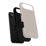 #size_iphone 17 air