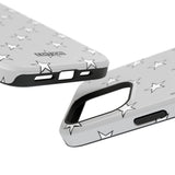 Grey Star Case