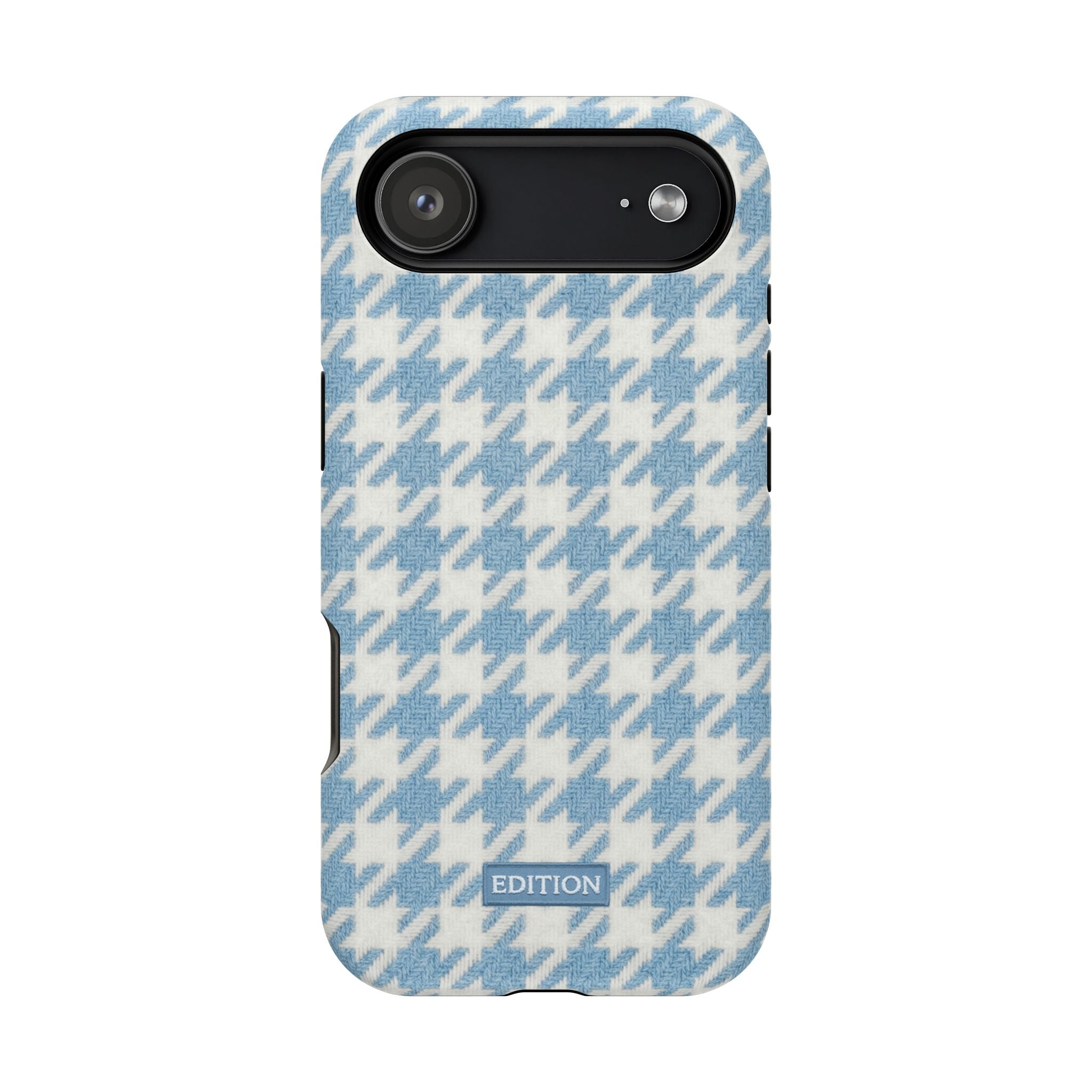 #size_iphone 17 air