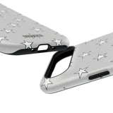 Grey Star Case