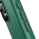 #size_iphone 16 pro max